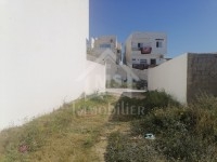 à Vendre un Terrain à corniche Hammamet 51333131