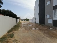 à vendre un terrain à hammamet NORD 51333131
