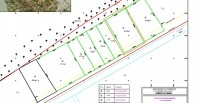  Un Terrain À Keliba À Coté De L'iset 3M752