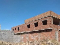 à vendre un terrain à NABEUL 51333131