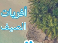 à vendre un terrain à nabeul 51333131