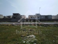 à vendre un terrain à nabeul 51333131