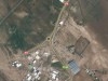 à vendre un terrain industrielle a Jebel El Ouest 