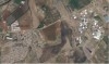 à vendre un terrain industrielle a Jebel El Ouest 