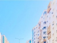 A vendre un très bel appartement S+2 à Ennasr