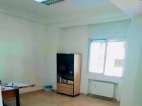 A vendre un très bel appartement S+2 à Ennasr