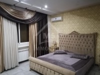à vendre une belle VILLA à BIRBOURAGBA 51333131