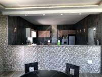 à vendre une belle villa à hammamet sud 51333131