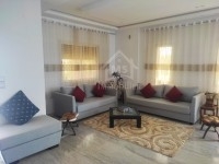 à vendre une belle villa à HAMMAMET SUD 51333131