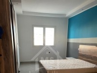 à vendre une belle villa à HAMMAMET 51333131