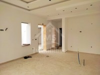 à vendre une BELLE villa à HAMMAMET 51333131