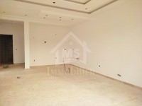 à vendre une BELLE villa à HAMMAMET 51333131
