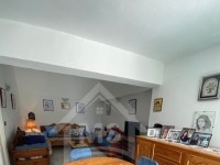 à vendre une belle VILLA à zone touristique 
