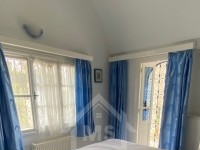 à vendre une belle VILLA à zone touristique 