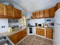 à vendre une belle VILLA à zone touristique 