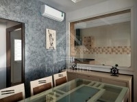 à vendre une belle villa S+4 à HAMMAMET NORD 
