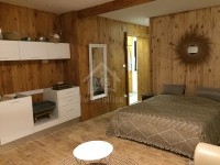 à vendre une belle VILLA S+4 à HAMMAMET 51333131