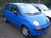 a vendre une belle voiture coréenne daewoo matiz 