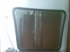 a vendre une chambre a coucher