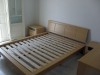 a vendre une chambre a coucher neuve couleur kaki