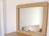 a vendre une chambre a coucher neuve couleur kaki