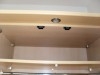 a vendre une chambre a coucher neuve couleur kaki