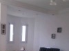 à vendre une maison+ 2 garages