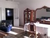 à vendre une maison+ 2 garages