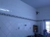 à vendre une maison+ 2 garages