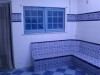 à vendre une maison+ 2 garages