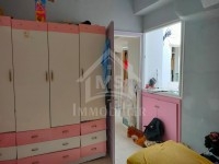 à VENDRE UNE MAISON 3 étages à KORBA 51333131