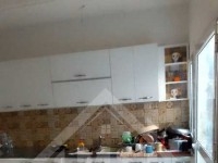 à Vendre une Maison à BIRBOURAGBA 51333131