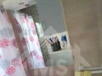 à Vendre une Maison à BIRBOURAGBA 51333131