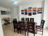 à vendre une maison à HAMMAMET 51333131