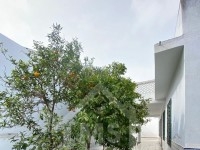 à vendre une maison à NABEUL 51333131
