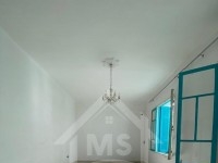 à vendre une maison à NABEUL 51333131
