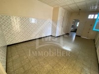 à vendre une maison à NABEUL 51333131
