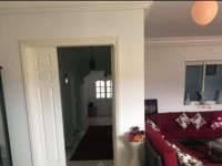 à vendre une maison à NABEUL 51333131