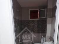 à vendre une maison à NABEUL 51333131