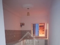 à vendre une maison à NABEUL 51333131