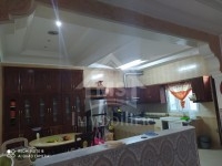 à vendre une MAISON à NABEUL 51333131
