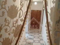 à vendre une maison S+3 à Birbouragba 51333131