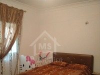 à vendre une maison S+3 à Birbouragba 51333131