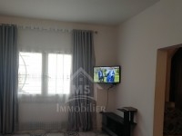à vendre une maison S+3 à Birbouragba 51333131