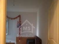 à vendre une maison S+3 à Birbouragba 51333131