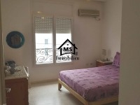 à VENDRE une maison S+3 à HAMMAMET SUD 51333131