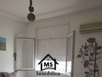 à VENDRE une maison S+3 à HAMMAMET SUD 51333131