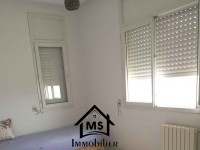 à VENDRE une maison S+3 à HAMMAMET SUD 51333131