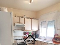 à VENDRE une maison S+3 à HAMMAMET SUD 51333131