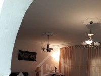 à vendre une maison S+3 à HAMMAMET NORD 51333131